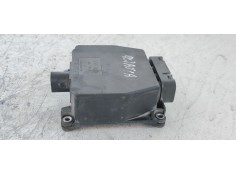 Recambio de valvula aire adicional para seat altea (5p1) style copa referencia OEM IAM 6Q0906625  