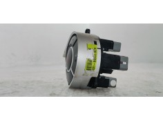 Recambio de warning para ssangyong kyron 2.0 d referencia OEM IAM   