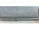 Recambio de retrovisor derecho para mazda 323 berlina c/f/s (ba) 1.5 c referencia OEM IAM   