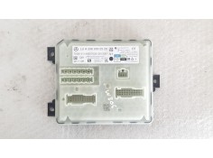 MODULO ELECTRONICO A2069002520 