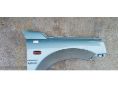 Recambio de aleta delantera derecha para land rover freelander (ln) 2.0 turbodiesel referencia OEM IAM   