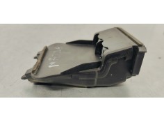 Recambio de modulo electronico para mazda 3 lim. () 2.0 i 120 referencia OEM IAM GHP967XD0  
