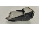 Recambio de modulo electronico para mazda 3 lim. () 2.0 i 120 referencia OEM IAM GHP967XD0  