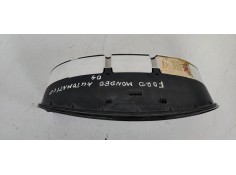 Recambio de cuadro instrumentos para ford mondeo berlina (ge) 2.0 tdci cat referencia OEM IAM 2S7F10849UC  