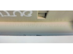 Recambio de luz interior para mitsubishi outlander (cw0) 2.4i 170 4x4 referencia OEM IAM 8401A009ZZ  