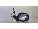 Recambio de retrovisor derecho para peugeot 206 berlina xs referencia OEM IAM   