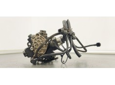 Recambio de bomba inyeccion para kia sorento 2.5 crdi ex referencia OEM IAM 0445010118  