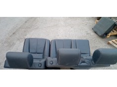 Recambio de asientos traseros para mercedes-benz clase m (w163) 270 cdi (163.113) referencia OEM IAM   