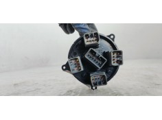 Recambio de warning para ssangyong kyron 2.0 d referencia OEM IAM   