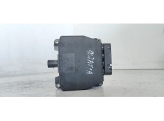 Recambio de valvula aire adicional para seat altea (5p1) style copa referencia OEM IAM 6Q0906625  