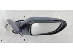 Recambio de retrovisor derecho para mazda 323 berlina c/f/s (ba) 1.5 c referencia OEM IAM   