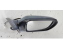 Recambio de retrovisor derecho para mazda 323 berlina c/f/s (ba) 1.5 c referencia OEM IAM   