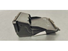 Recambio de modulo electronico para mazda 3 lim. () 2.0 i 120 referencia OEM IAM GHP967XD0  