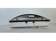 Recambio de cuadro instrumentos para ford mondeo berlina (ge) 2.0 tdci cat referencia OEM IAM 2S7F10849UC  