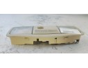 Recambio de luz interior para mitsubishi outlander (cw0) 2.4i 170 4x4 referencia OEM IAM 8401A009ZZ  