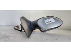 Recambio de retrovisor derecho para peugeot 206 berlina xs referencia OEM IAM   