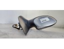 Recambio de retrovisor derecho para peugeot 206 berlina xs referencia OEM IAM   