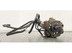 Recambio de bomba inyeccion para kia sorento 2.5 crdi ex referencia OEM IAM 0445010118  