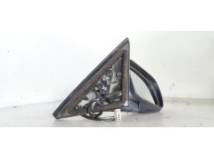 Recambio de retrovisor derecho para mazda 323 berlina c/f/s (ba) 1.5 c referencia OEM IAM   