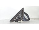 Recambio de retrovisor derecho para mazda 323 berlina c/f/s (ba) 1.5 c referencia OEM IAM   