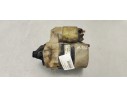 Recambio de motor arranque para nissan almera (n16/e) line up referencia OEM IAM 233009F660  