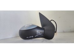 Recambio de retrovisor derecho para peugeot 206 berlina xs referencia OEM IAM   