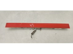Recambio de luz central de freno para bmw x3 (e83) 2.0 d referencia OEM IAM   