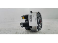 Recambio de warning para ssangyong kyron 2.0 d referencia OEM IAM   