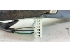 Recambio de retrovisor derecho para mazda 323 berlina c/f/s (ba) 1.5 c referencia OEM IAM   