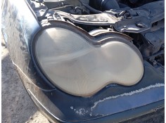 Recambio de faro derecho para mercedes-benz clase c (w203) berlina 220 cdi (203.006) referencia OEM IAM   