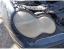Recambio de faro derecho para mercedes-benz clase c (w203) berlina 220 cdi (203.006) referencia OEM IAM   