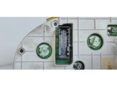 Recambio de cuadro instrumentos para ford mondeo berlina (ge) 2.0 tdci cat referencia OEM IAM 2S7F10849UC  