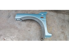 Recambio de aleta delantera izquierda para land rover freelander (ln) 2.0 turbodiesel referencia OEM IAM   