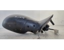 Recambio de retrovisor derecho para peugeot 206 berlina xs referencia OEM IAM   