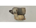 Recambio de motor arranque para nissan almera (n16/e) line up referencia OEM IAM 233009F660  