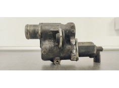 VALVULA EGR 8200469586 