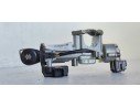 Recambio de conmutador de arranque para suzuki sx4 rw (ey) glx referencia OEM IAM 3397079J00DA  