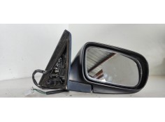 Recambio de retrovisor derecho para mazda 323 berlina c/f/s (ba) 1.5 c referencia OEM IAM   