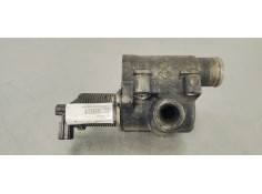 Recambio de valvula egr para renault scenic ii 1.5dci 105 referencia OEM IAM 8200469586  