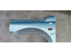 Recambio de aleta delantera izquierda para land rover freelander (ln) 2.0 turbodiesel referencia OEM IAM   