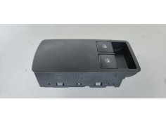 Recambio de mando elevalunas delantero izquierdo para opel insignia berlina edition referencia OEM IAM 13305978  