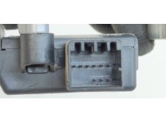 Recambio de conmutador de arranque para suzuki sx4 rw (ey) glx referencia OEM IAM 3397079J00DA  