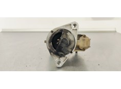 Recambio de motor arranque para nissan almera (n16/e) line up referencia OEM IAM 233009F660  