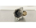 Recambio de motor arranque para nissan almera (n16/e) line up referencia OEM IAM 233009F660  