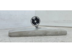 Recambio de espejo para skoda octavia berlina (1z3) edition 100 referencia OEM IAM   