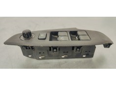 Recambio de mando elevalunas delantero izquierdo para mazda 3 lim. () 2.0 i 120 referencia OEM IAM   