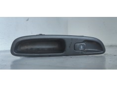 MANDO ELEVALUNAS TRASERO IZQUIERDO 183451 