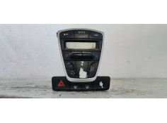 MANDO CLIMATIZADOR 275100002R 