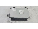 Recambio de modulo electronico para volvo xc60 2.4 d referencia OEM IAM 31310010  
