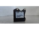 Recambio de centralita airbag para peugeot 308 1.6 16v hdi referencia OEM IAM 619763800  